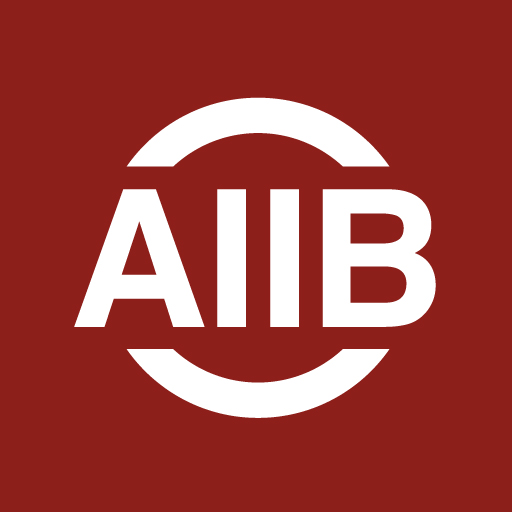 AIIB Global Internship Program 2025 in Beijing, China (Fully Funded ...